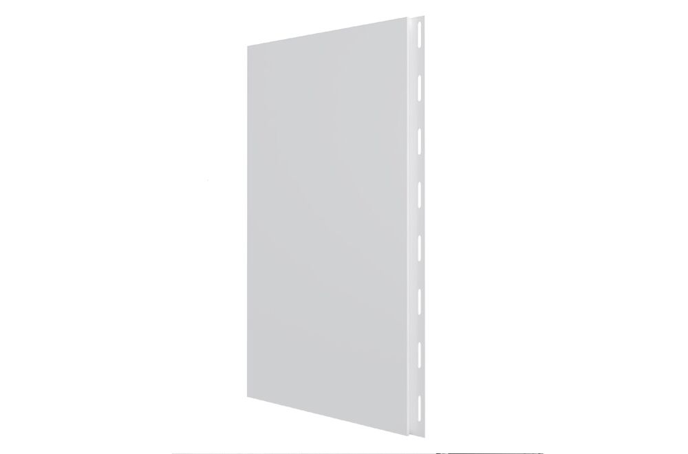Trusscore wall board and ceiling board 5