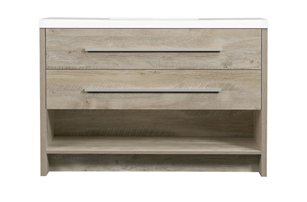 Luxo Relax 49 Vanity 2