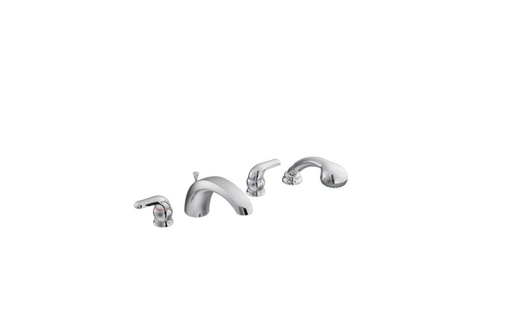Moen Adler Roman tub faucet chrome 86998 1000x600