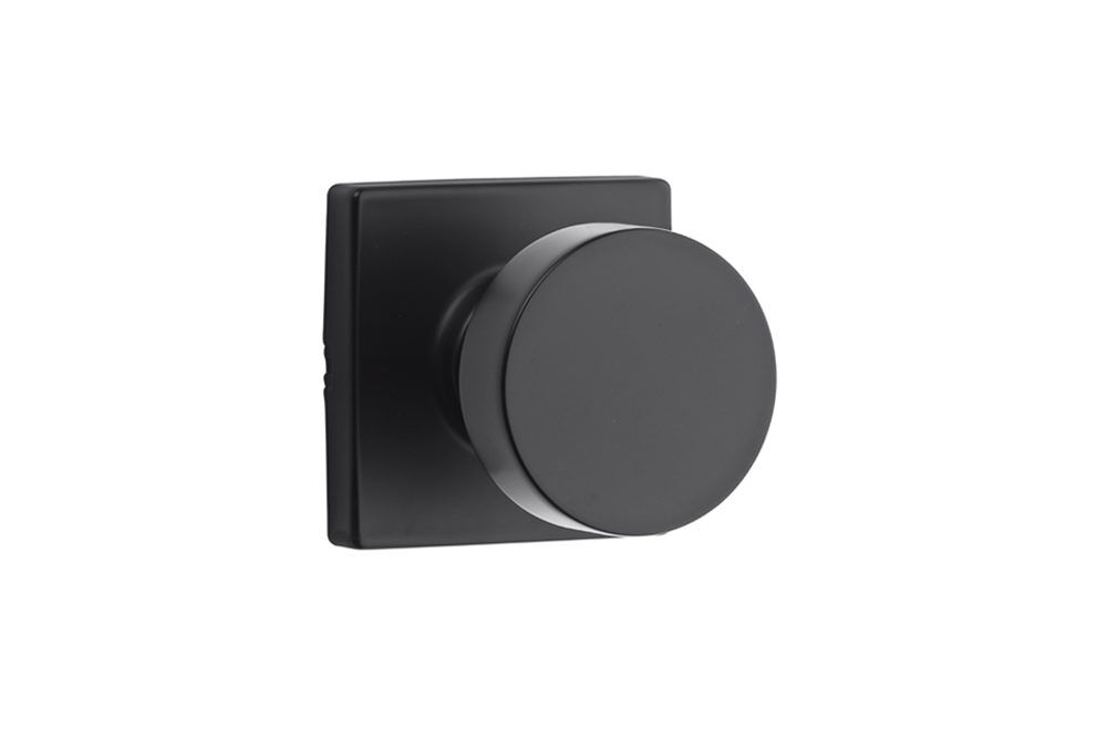 cambie-passage-knob-in-iron-black COVER